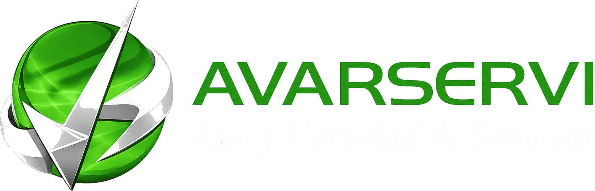 AVARSERVI